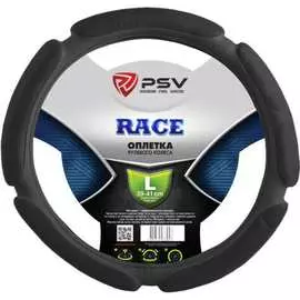 Оплетка PSV