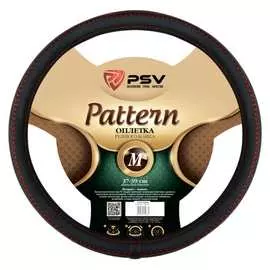 Оплетка PSV PATTERN 130527