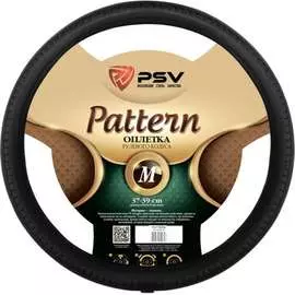 Оплетка PSV PATTERN 130526
