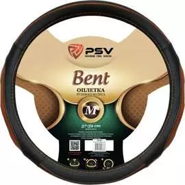 Оплетка PSV BENT 129640