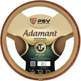 Оплетка PSV