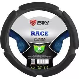 Оплетка PSV