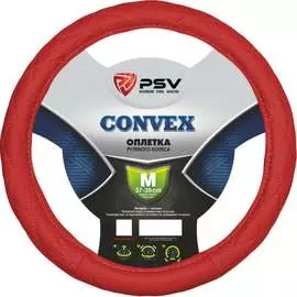 Оплетка PSV