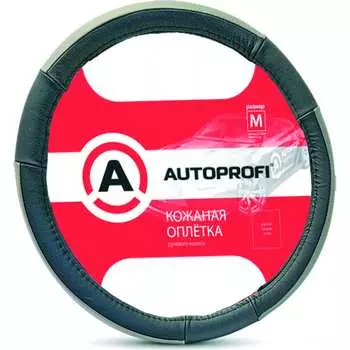 Оплетка руля AUTOPROFI