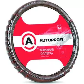 Оплетка руля AUTOPROFI