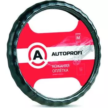 Оплетка руля AUTOPROFI