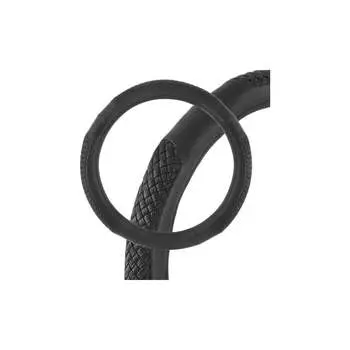 Оплетка руля SKYWAY Modern-6 S01102023