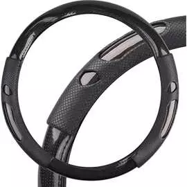 Оплетка SKYWAY Glamour-8 S01102490