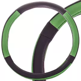 Оплетка SKYWAY Combo-3 S01102367