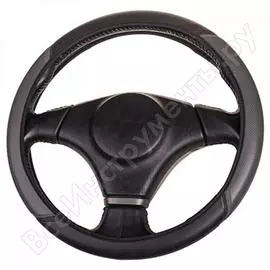 Оплетка руля SKYWAY FLEX-13 S01109014