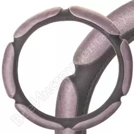 Оплетка SKYWAY Sponge air S01101064