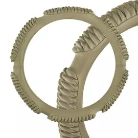 Оплетка SKYWAY Sponge ribby S01102221