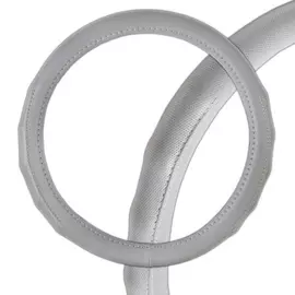 Оплетка руля SKYWAY Touch-3 S01102154