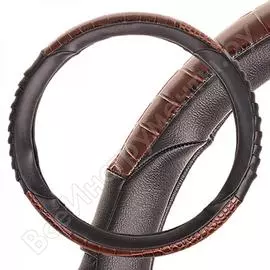 Оплетка SKYWAY Wood-5 M S01102171