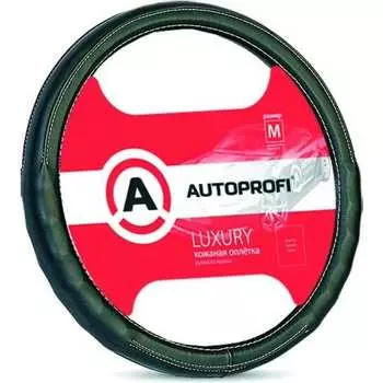 Оплетка руля AUTOPROFI