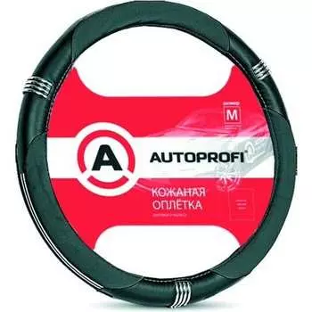 Оплетка руля AUTOPROFI