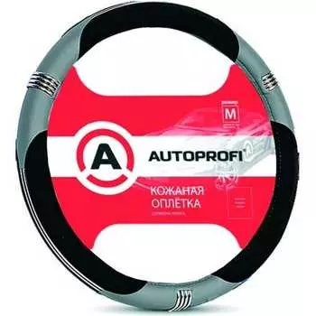 Оплетка руля AUTOPROFI