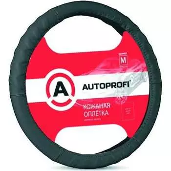 Оплетка руля AUTOPROFI