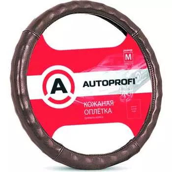 Оплетка руля AUTOPROFI