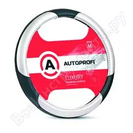 Оплетка руля AUTOPROFI