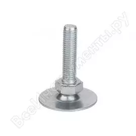 Опора KIPP K0678.05010X040