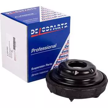 Опора переднего амортизатора Delcoparts 19347684