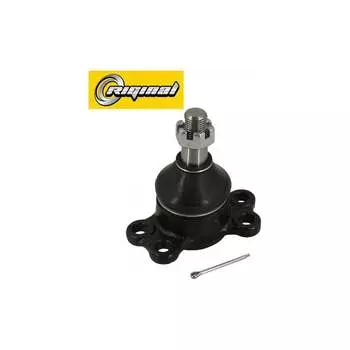 Опора шаровая для а/м Ssang Yong Actyon/Kyron/Rexton 4454109001 Riginal RG36052