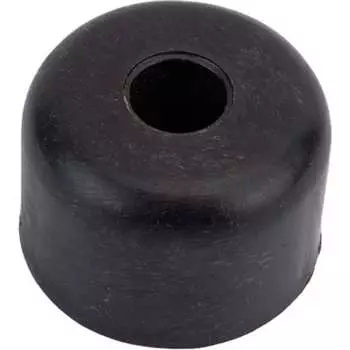 Опора STARFIX №4 SMP-52382-1