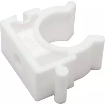 Опора TEBO R-TB 030083101