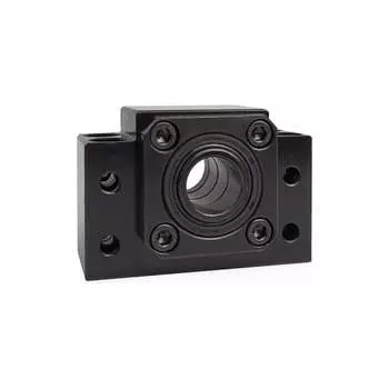 Опора TECHNIX ШВП BK12 BK12TECHNIX