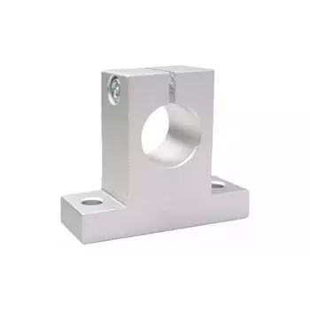 Опора TECHNIX SK60 SK60TECHNIX