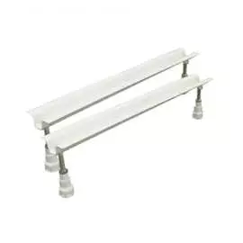Опорная конструкция Ravak LOVE STORY II CY75000000