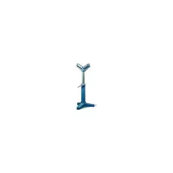 Опорная подставка PROMA PS-52V 25000520