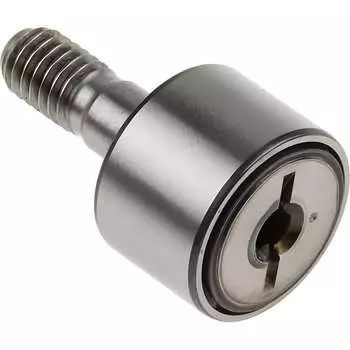 Опорный ролик DINROLL KR30-2RS-X 2001001347031
