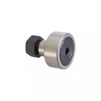 Опорный ролик DINROLL KRE72PP 2001001587949