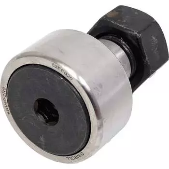 Опорный ролик DINROLL KRV40-2RS 2001001407889