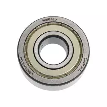 Опорный ролик DINROLL LR5204KDDU 2001001394189