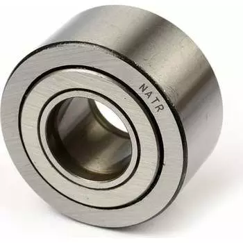 Опорный ролик DINROLL NATR8-X 2001001110222