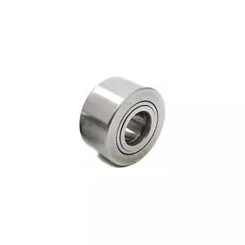 Опорный ролик DINROLL NUTR3072 2001000112999