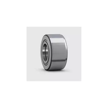 Опорный ролик DINROLL PWTR3072-2RS 2001001511500