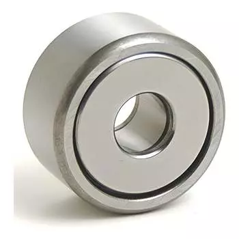 Опорный ролик DINROLL STO17X-2Z 2001001508036
