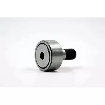 Опорный ролик EBF KRV 26 PP 4657801090523