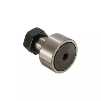 Опорный ролик EBF KR 26 PPX 4657801090448