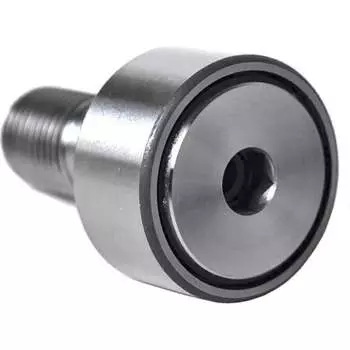 Опорный ролик EBF KRV 40 PPA 4657804375016