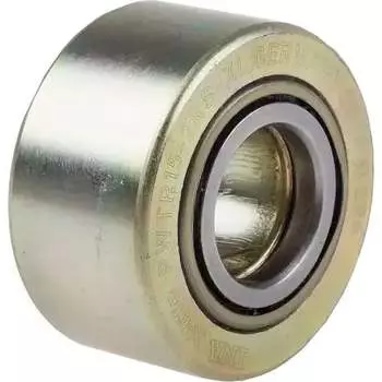 Опорный ролик INA PWTR45100-2RS-XL