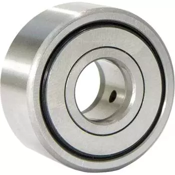 Опорный ролик ISKRA NATR15PP