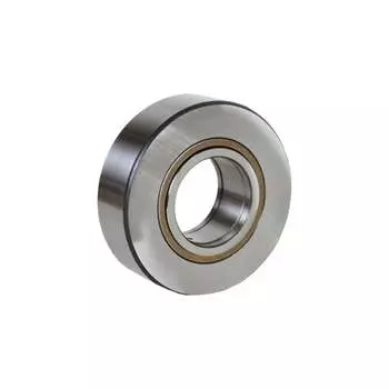 Опорный ролик ISKRA NUTR1747-ISKRA