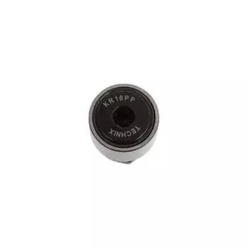 Опорный ролик TECHNIX KR16-PP KR16PPTECHNIX