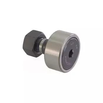 Опорный ролик TECHNIX KR30-PP KR30PPTECHNIX