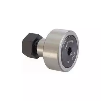 Опорный ролик TECHNIX KRE22-PP KRE22PPTECHNIX